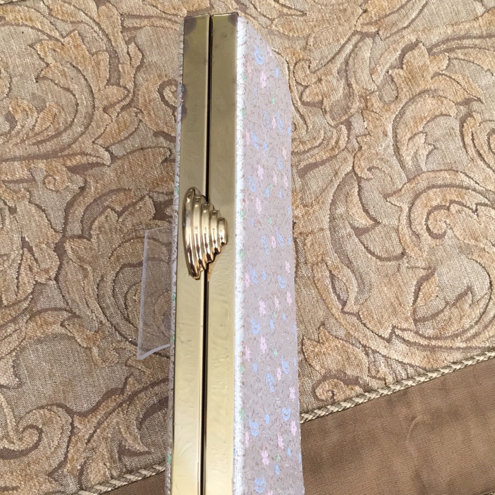 Vintage Evening Bag - Picture 8 of 8